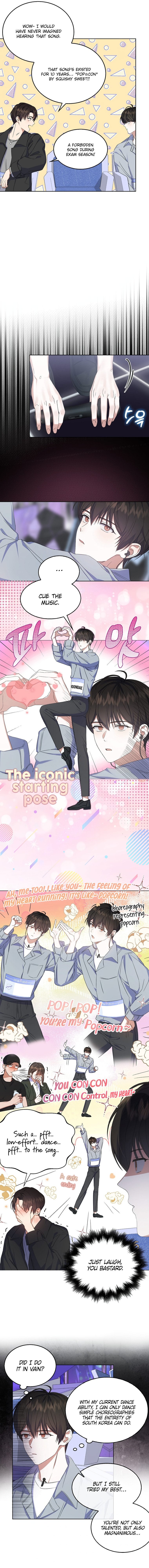 Read Debut or Die! Manga Online