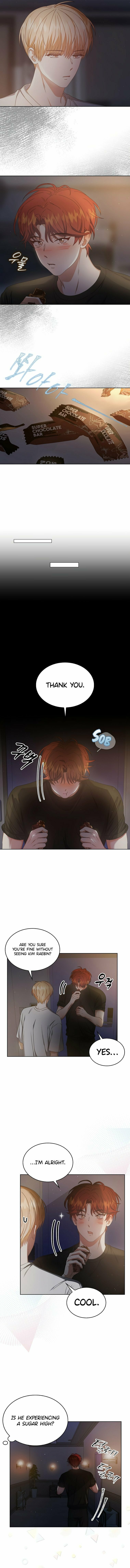 Read Debut or Die! Manga Online