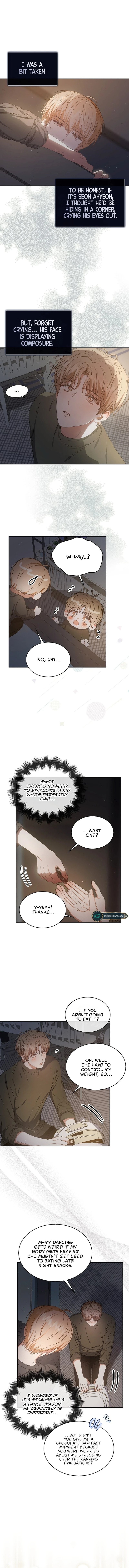Read Debut or Die! Manga Online