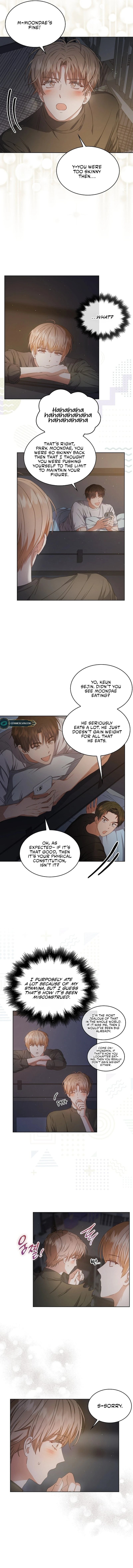 Read Debut or Die! Manga Online