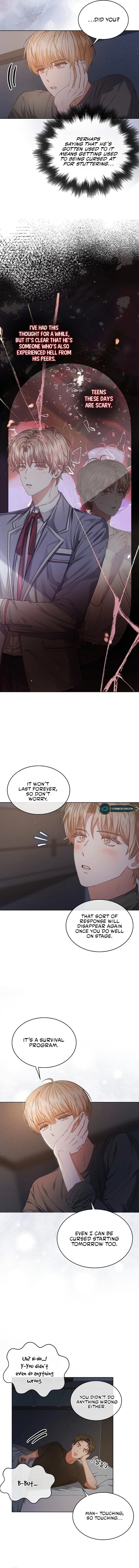 Read Debut or Die! Manga Online