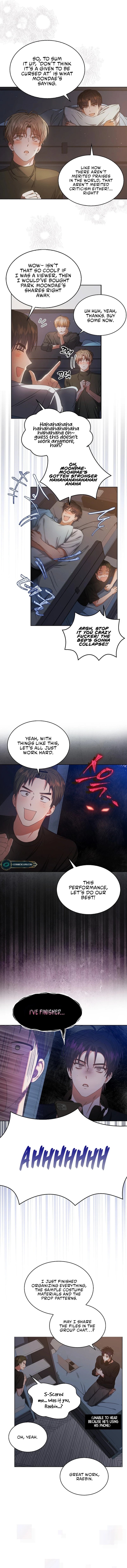 Read Debut or Die! Manga Online