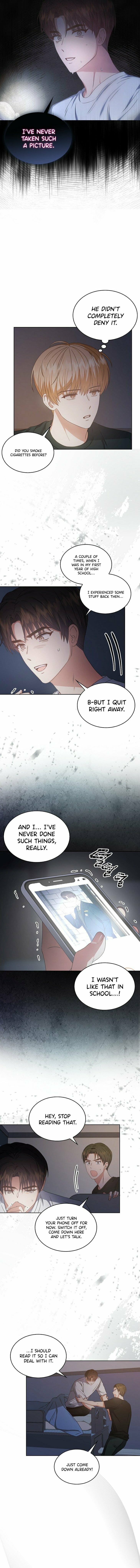 Read Debut or Die! Manga Online