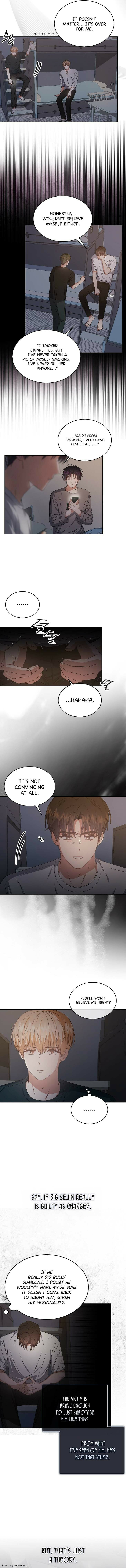 Read Debut or Die! Manga Online