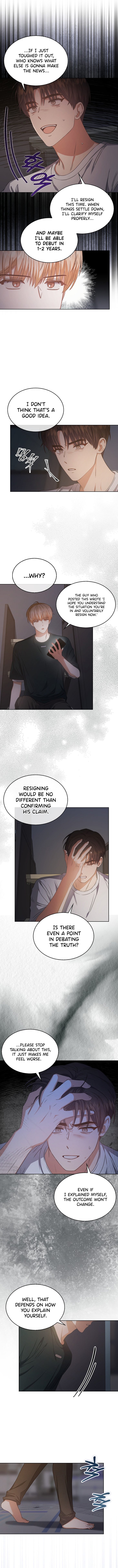 Read Debut or Die! Manga Online