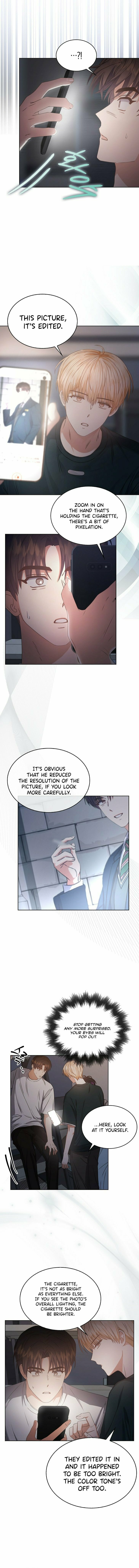 Read Debut or Die! Manga Online