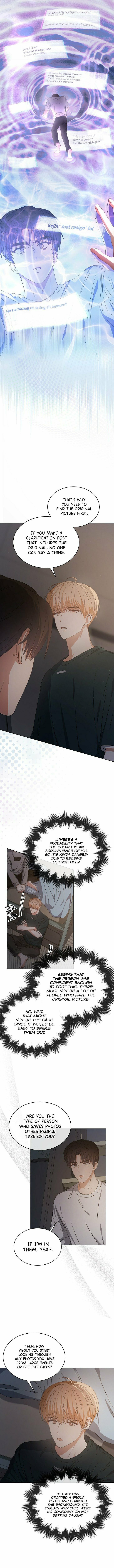 Read Debut or Die! Manga Online