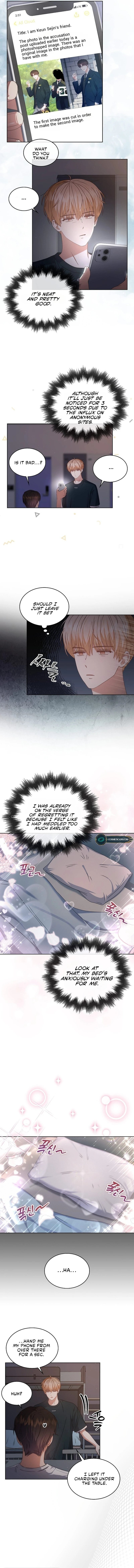Read Debut or Die! Manga Online