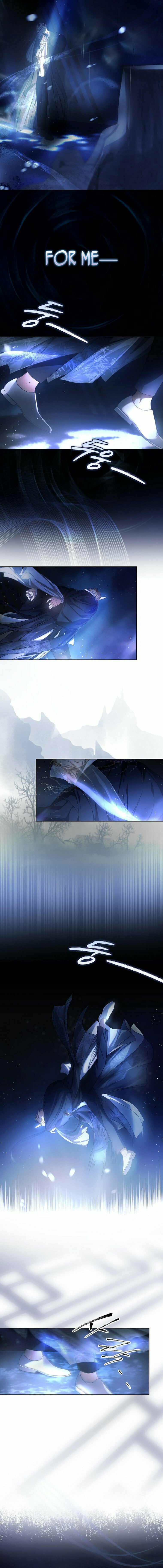 Read Debut or Die! Manga Online