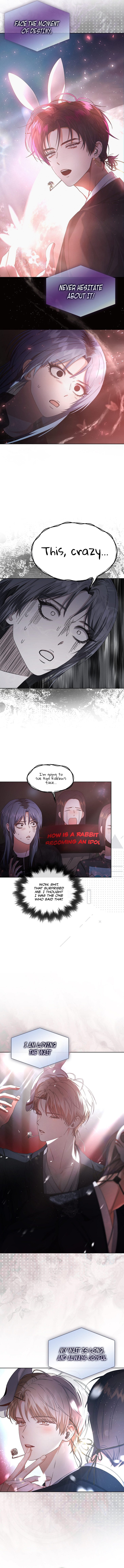Read Debut or Die! Manga Online