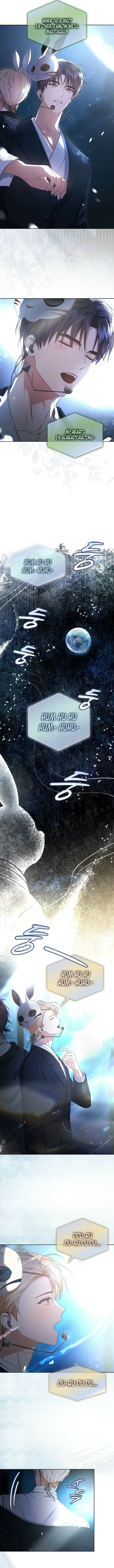 Read Debut or Die! Manga Online