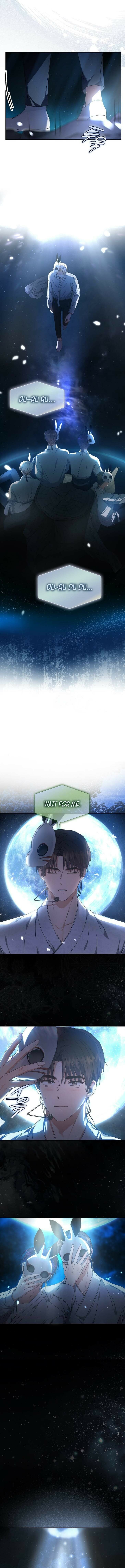 Read Debut or Die! Manga Online