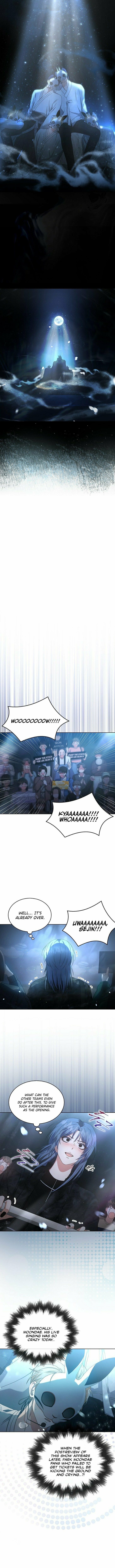 Read Debut or Die! Manga Online