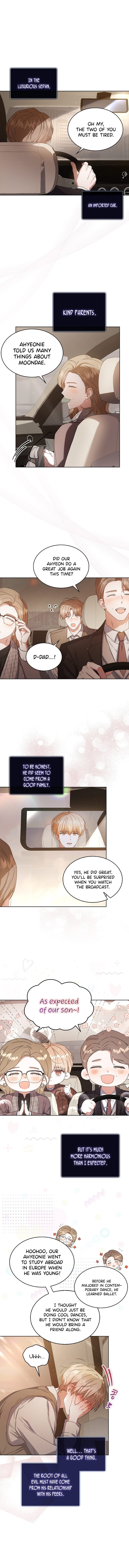 Read Debut or Die! Manga Online