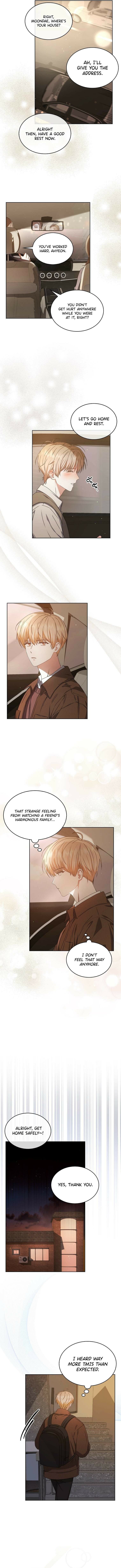 Read Debut or Die! Manga Online
