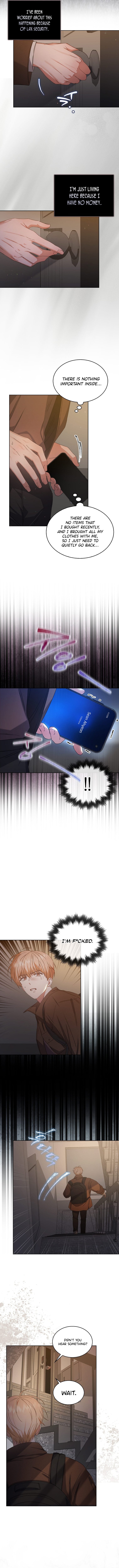 Read Debut or Die! Manga Online