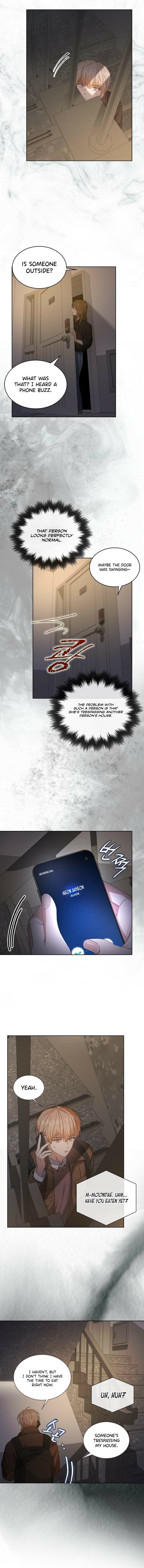 Read Debut or Die! Manga Online