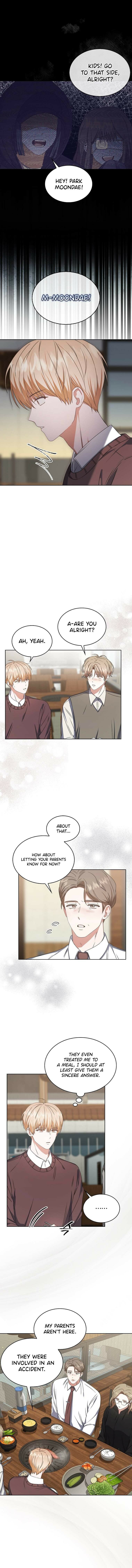 Read Debut or Die! Manga Online