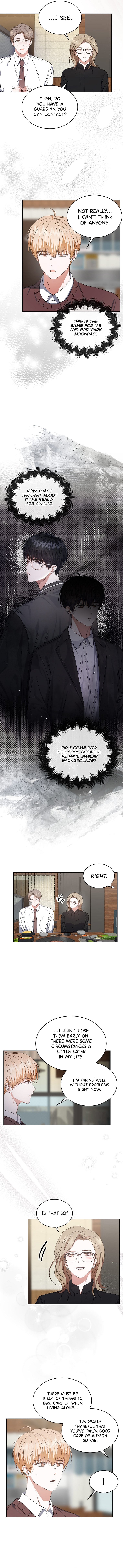 Read Debut or Die! Manga Online