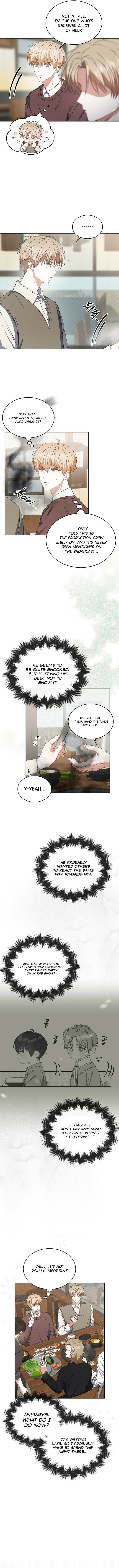 Read Debut or Die! Manga Online