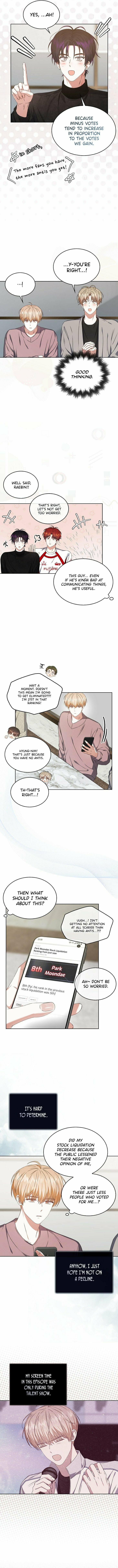 Read Debut or Die! Manga Online