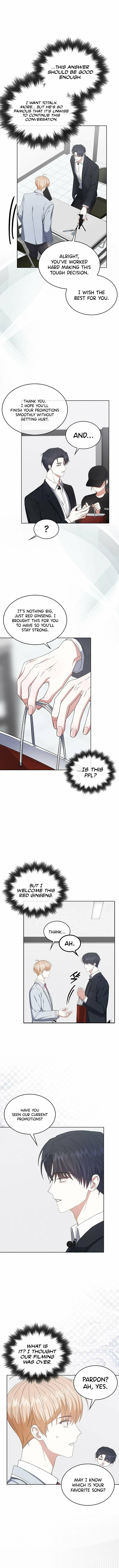 Read Debut or Die! Manga Online