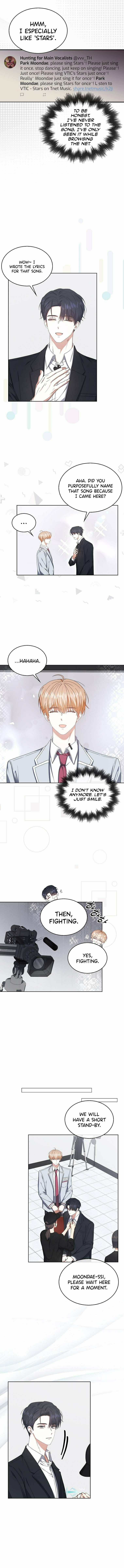 Read Debut or Die! Manga Online