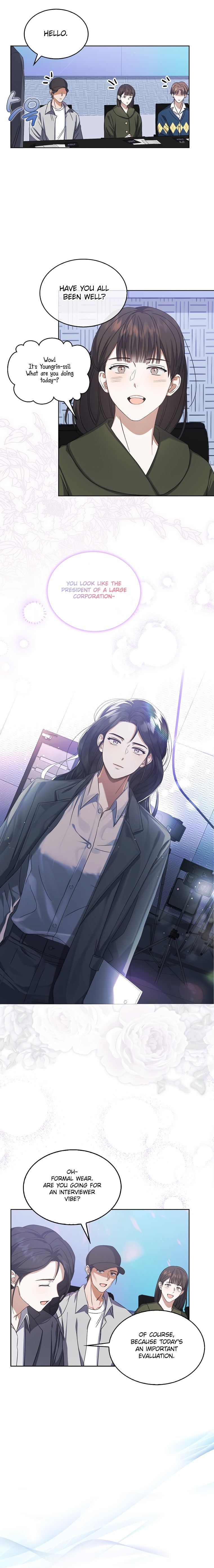 Read Debut or Die! Manga Online