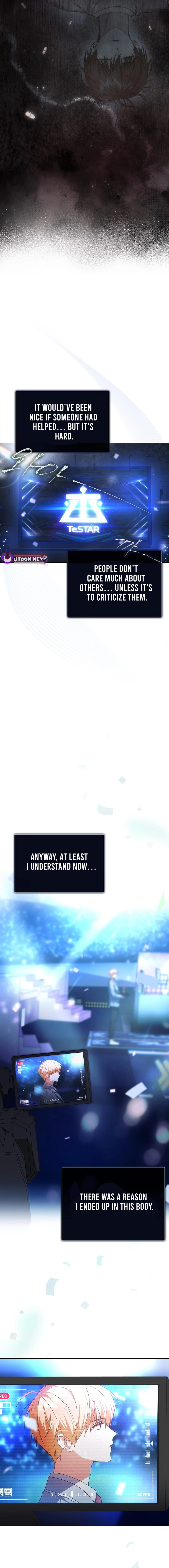 Read Debut or Die! Manga Online