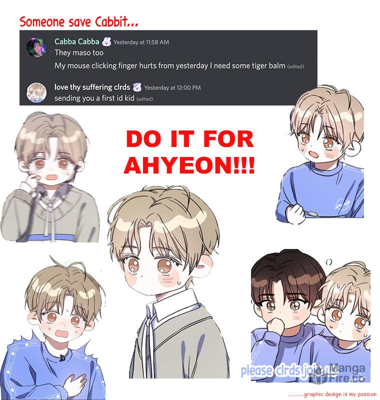 Read Debut or Die! Manga Online