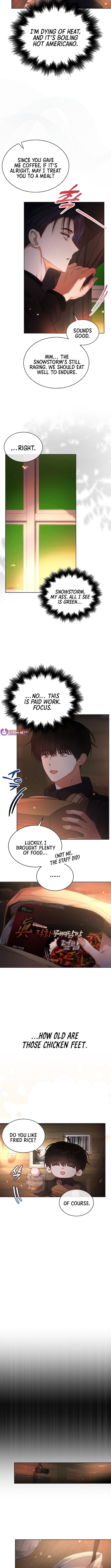 Read Debut or Die! Manga Online