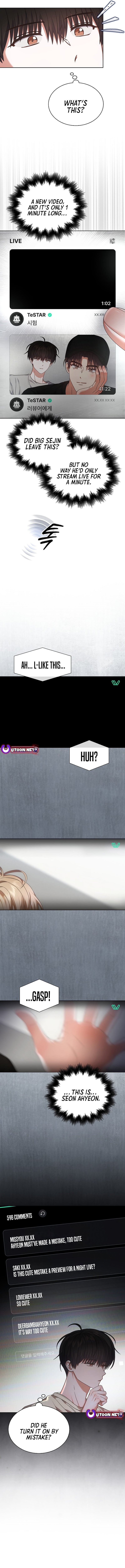 Read Debut or Die! Manga Online