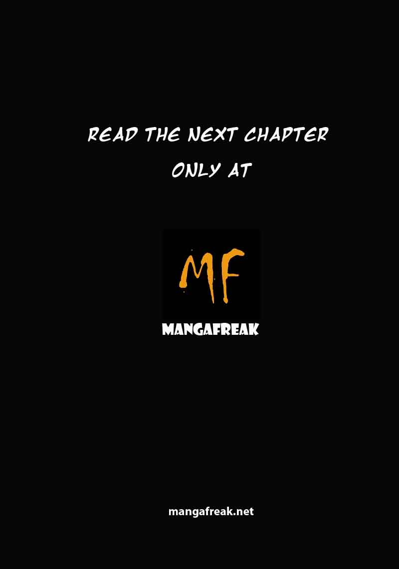 Read Demon Slayer - Kimetsu no Yaiba Manga Online