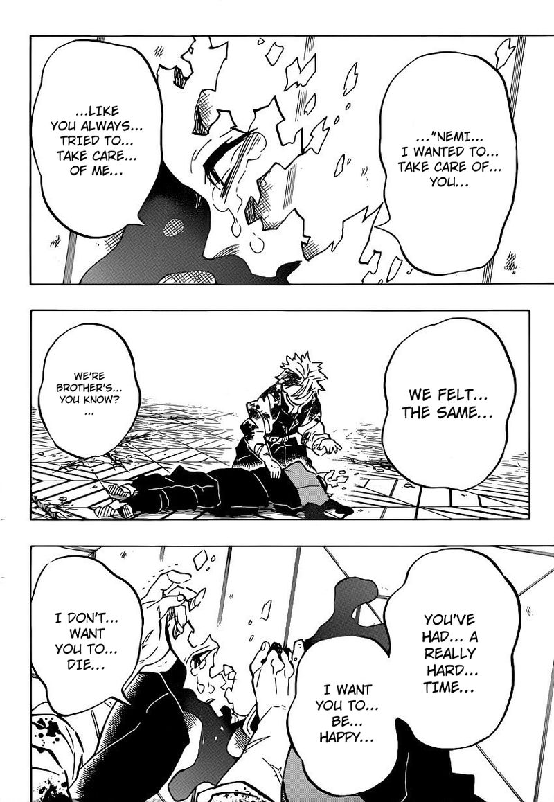 Read Demon Slayer - Kimetsu no Yaiba Manga Online
