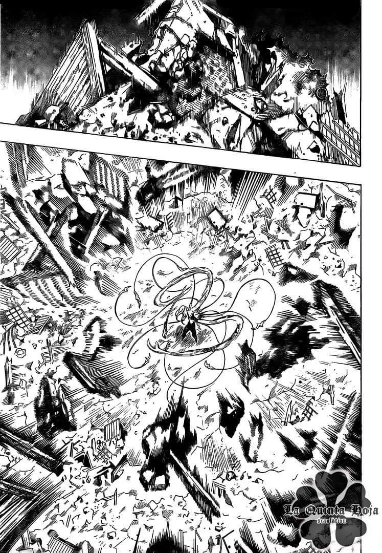 Read Demon Slayer - Kimetsu no Yaiba Manga Online