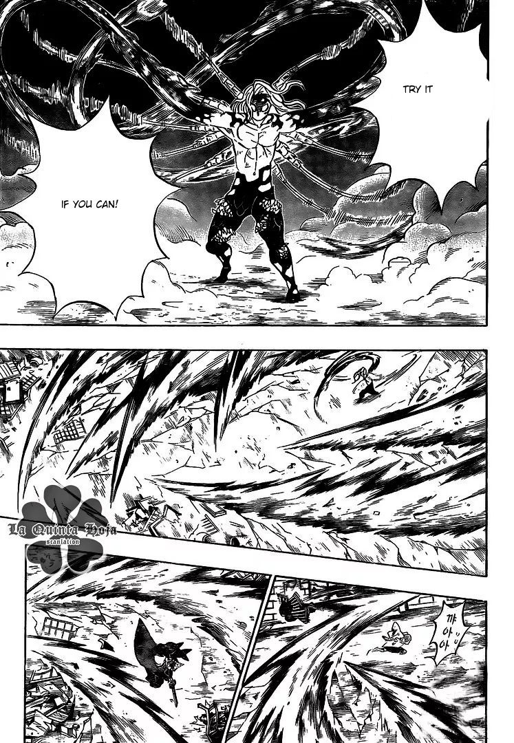 Read Demon Slayer - Kimetsu no Yaiba Manga Online