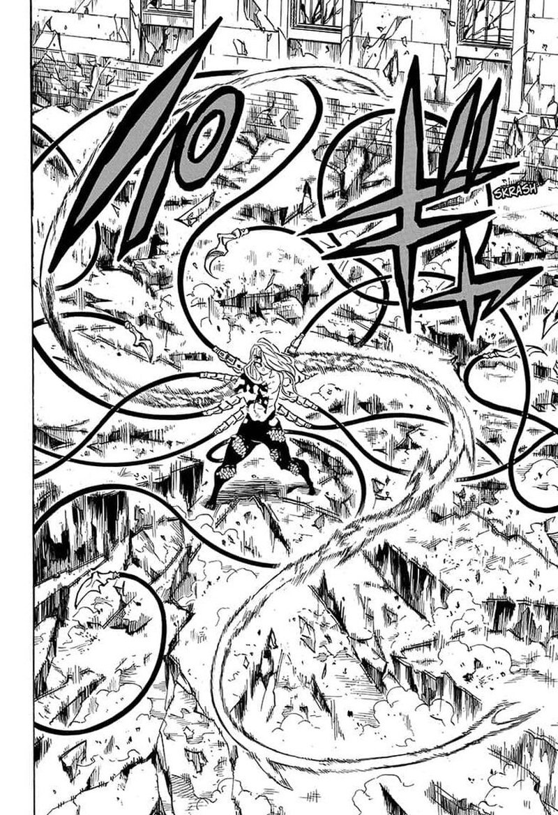 Read Demon Slayer - Kimetsu no Yaiba Manga Online