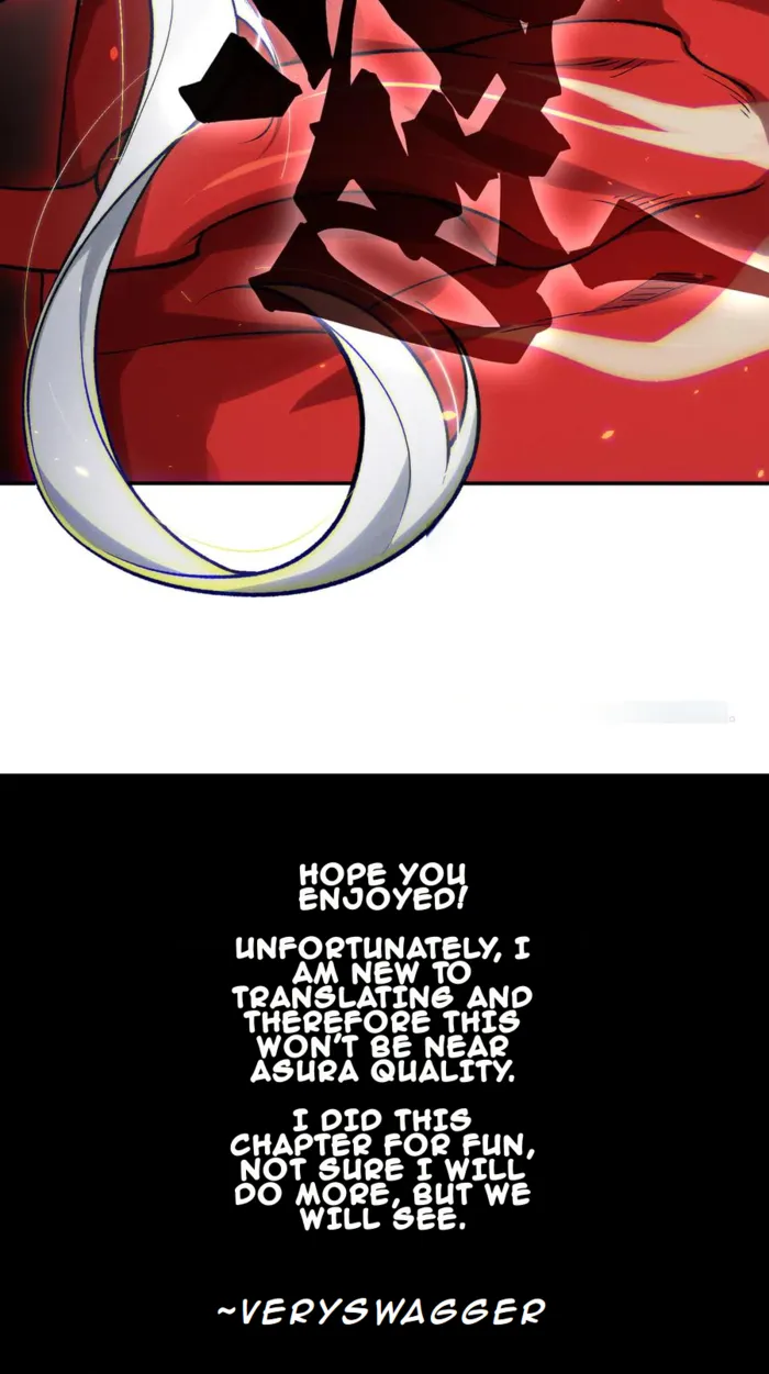 Read Demonic Evolution Manga Online