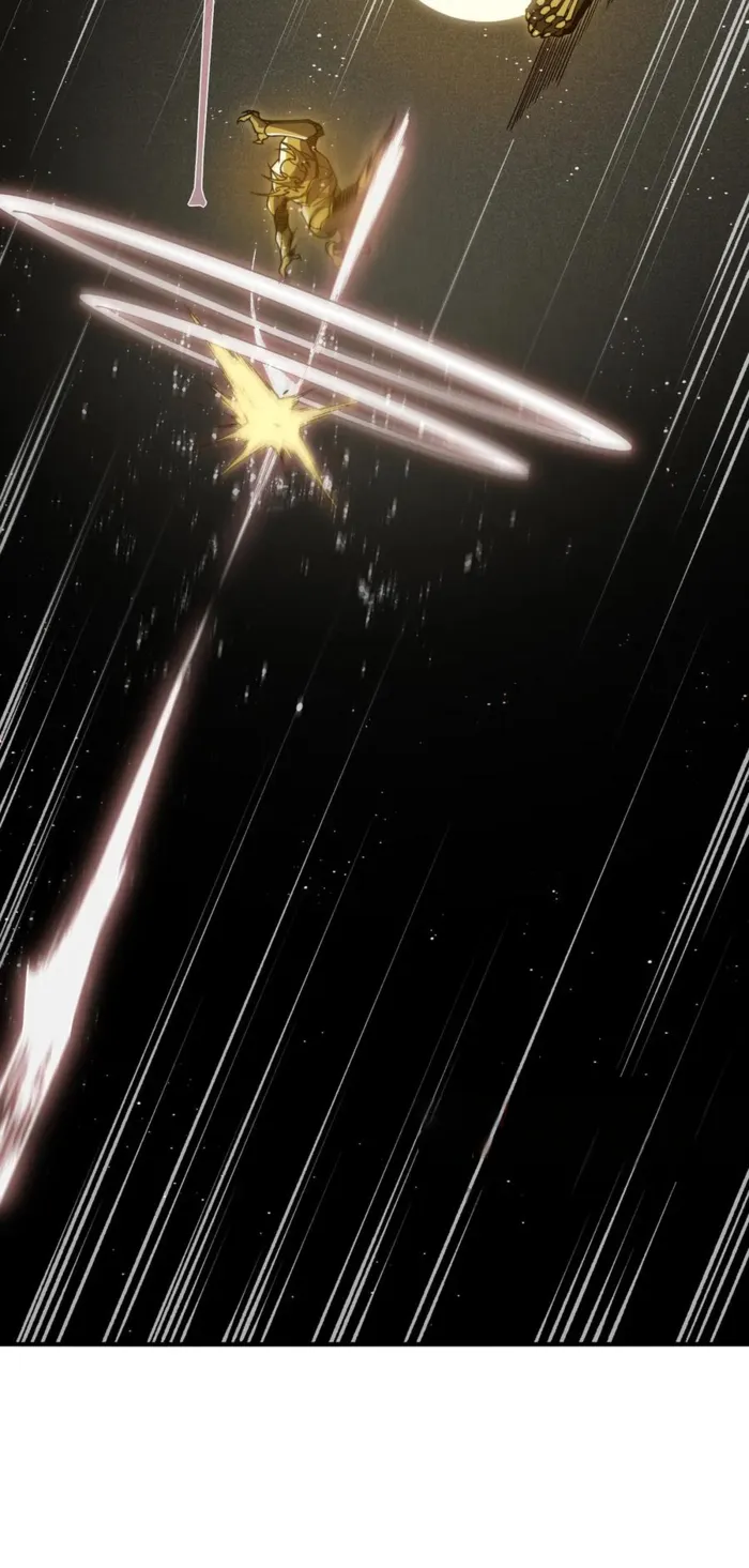 Read Demonic Evolution Manga Online