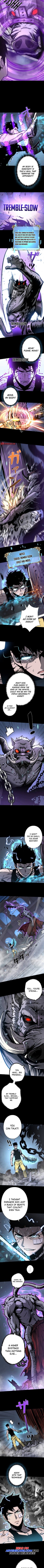 Read Divine Ring Descends The Strongest Otherworld Manga Online