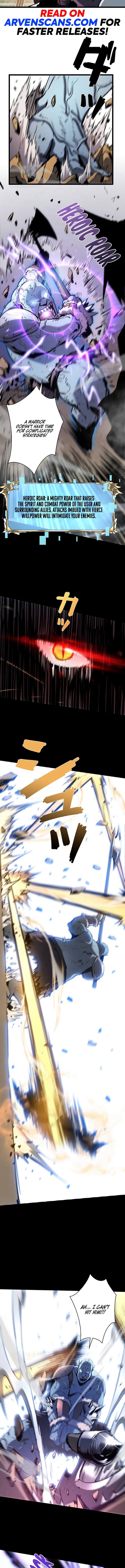 Read Divine Ring Descends The Strongest Otherworld Manga Online