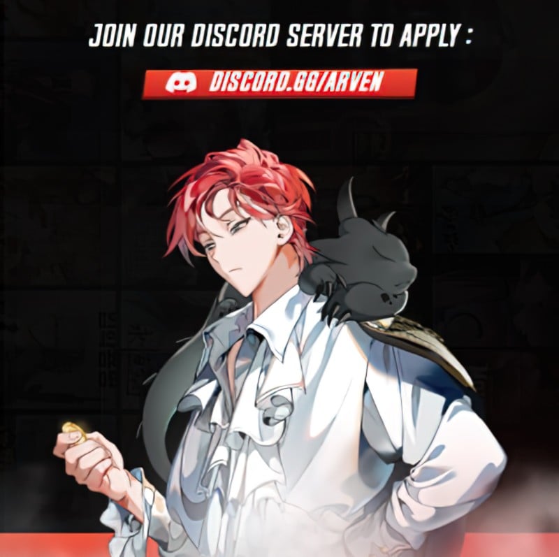 Read Divine Ring Descends The Strongest Otherworld Manga Online