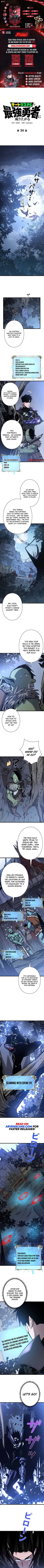 Read Divine Ring Descends The Strongest Otherworld Manga Online