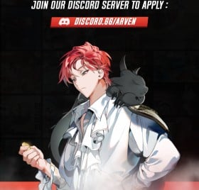 Read Divine Ring Descends The Strongest Otherworld Manga Online