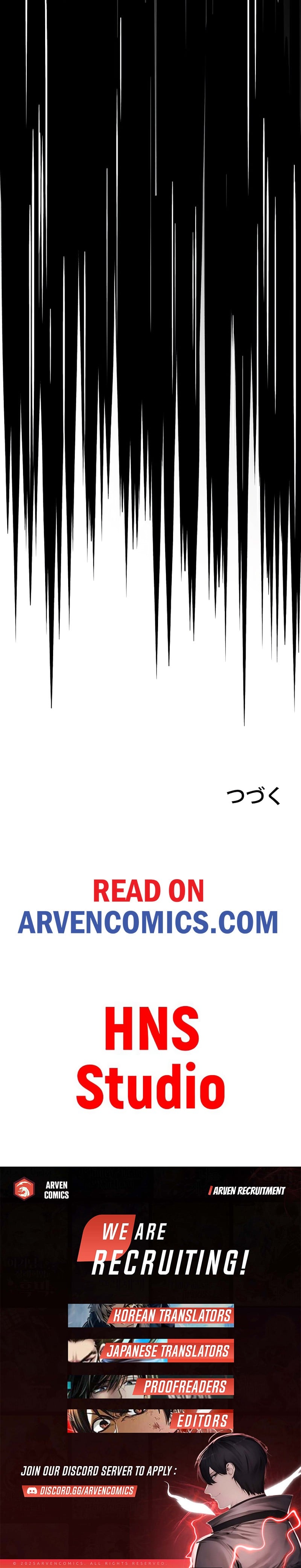 Read Divine Ring Descends The Strongest Otherworld Manga Online