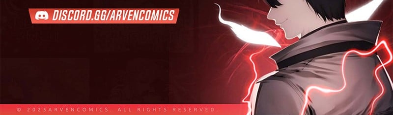 Read Divine Ring Descends The Strongest Otherworld Manga Online