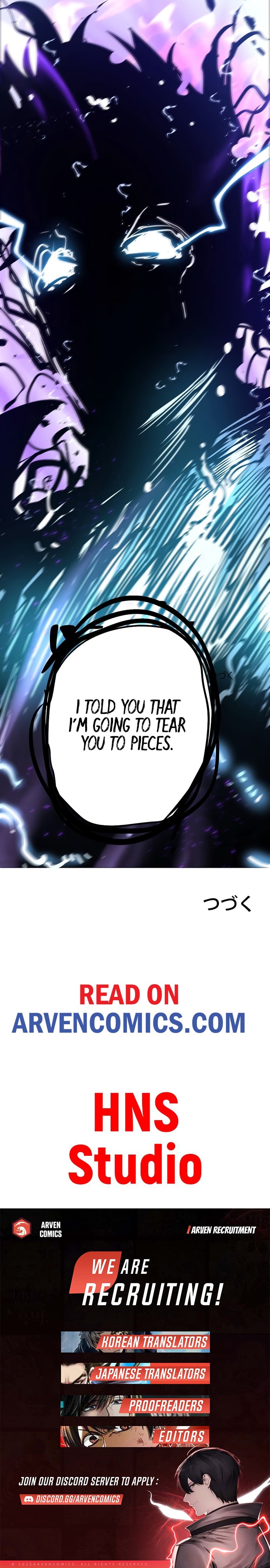 Read Divine Ring Descends The Strongest Otherworld Manga Online