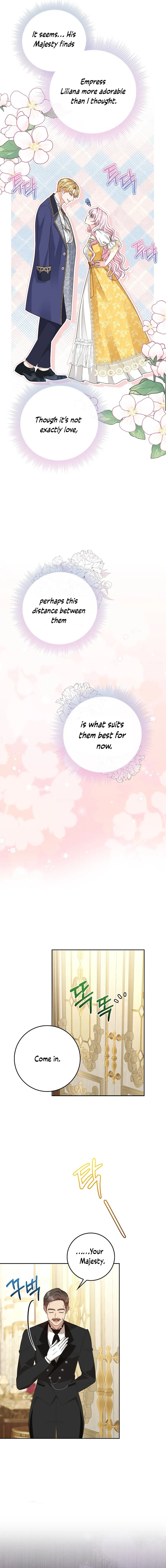 Read Do All Mothers in Childcare Novels have to Die Manga Online