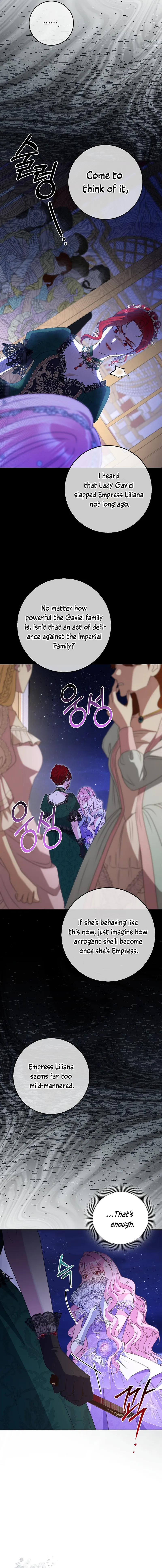 Read Do All Mothers in Childcare Novels have to Die Manga Online