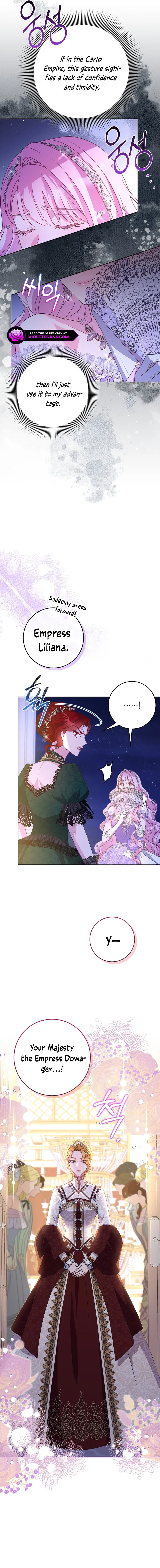 Read Do All Mothers in Childcare Novels have to Die Manga Online